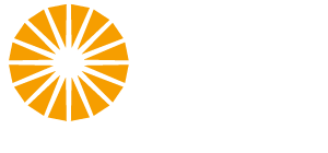 Logo Shakespeare Company Berlin hell