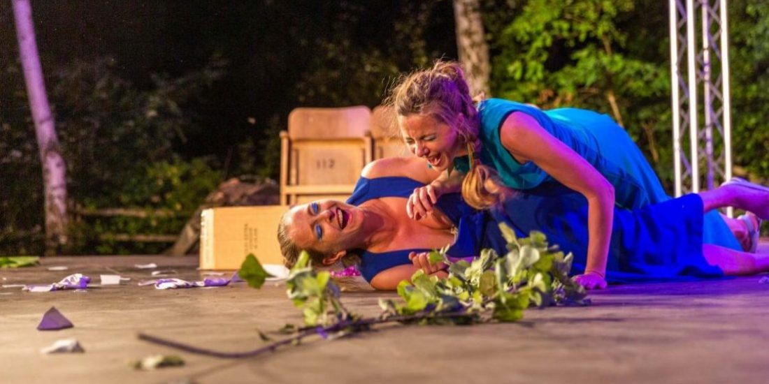 Verlorene-Liebesmuehe-Foto-Axel-Lauer